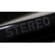 CUBE STEREO HYBRID 120 SLT 750 2024