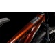 CUBE STEREO HYBRID ONE77 HPC RACE 2025