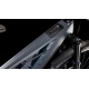 CUBE STEREO HYBRID ONE77 HPC RACE 2025