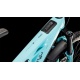CUBE STEREO HYBRID ONE77 HPC RACE 2025