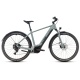 CUBE NURIDE HYBRID PERFORMANCE ALLROAD 2025