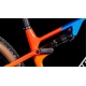 CUBE AMS ZERO99 C:68X RACE 2025