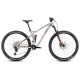 CUBE STEREO ONE22 RACE 2025