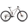 CUBE STEREO ONE22 RACE 2025