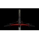 CUBE STEREO ONE22 RACE 2025
