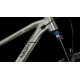 CUBE STEREO ONE22 RACE 2025