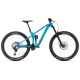 CUBE STEREO ONE77 RACE 2025