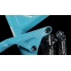 CUBE STEREO ONE77 RACE 2025