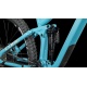 CUBE STEREO ONE77 RACE 2025