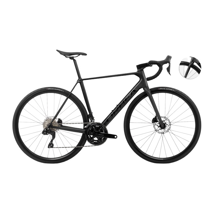 ORBEA ORCA M30I 2025
