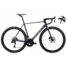 ORBEA ORCA M30i LTD 2024