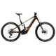 ORBEA WILD M10 2025