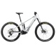 ORBEA WILD ST H20 2025
