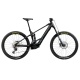 ORBEA WILD ST H30 2025