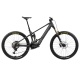 ORBEA WILD M-TEAM 2024
