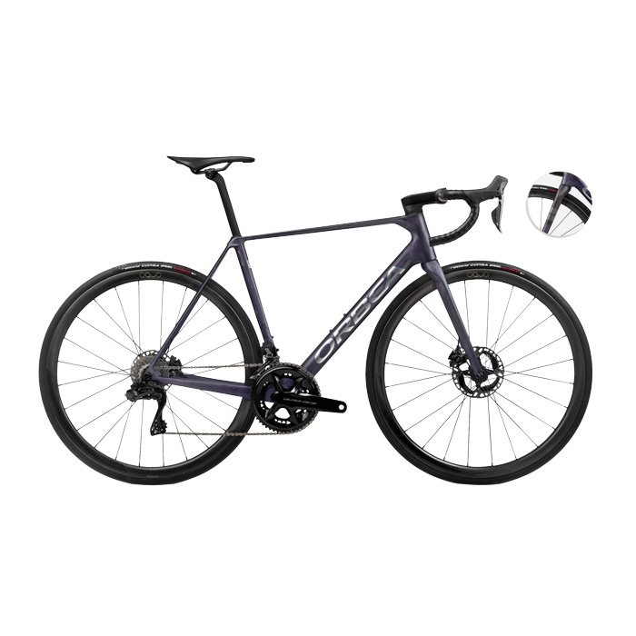 ORBEA ORCA M10i LTD PWR 2025
