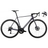 ORBEA ORCA M10i LTD PWR 2025