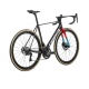 ORBEA ORCA M10i REPLICA