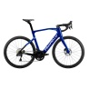 PINARELLO NYTRO ROAD E7 DISC 2023