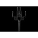 TREK SPEED CONCEPT SLR 7 2025