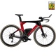 TREK SPEED CONCEPT SLR 9 2025