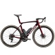 TREK MADONE SLR 7 AXS 2025