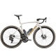 TREK MADONE SLR 7 AXS 2025