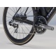 TREK MADONE SLR 7 AXS 2025