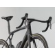 TREK MADONE SLR 7 AXS 2025