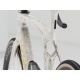 TREK MADONE SLR 7 2025