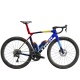 TREK MADONE SLR 7 2025