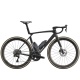 TREK MADONE SLR 7 2025