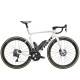 TREK MADONE SLR 9 2025