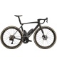 TREK MADONE SLR 9 2025