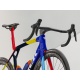 TREK MADONE SLR 9 2025