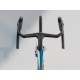 TREK MADONE SLR 9 AXS 2025