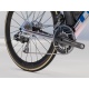 TREK MADONE SLR 9 AXS 2025
