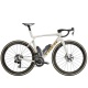 TREK MADONE SLR 9 AXS 2025
