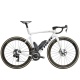 TREK MADONE SLR 9 AXS 2025