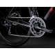 TREK DOMANE AL 2 2025