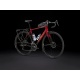 TREK DOMANE AL 2 2025