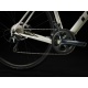 TREK DOMANE AL 4 2025