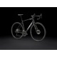 TREK DOMANE AL 5 2025