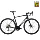 TREK DOMANE AL 5 2025