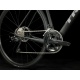 TREK DOMANE AL 5 2025