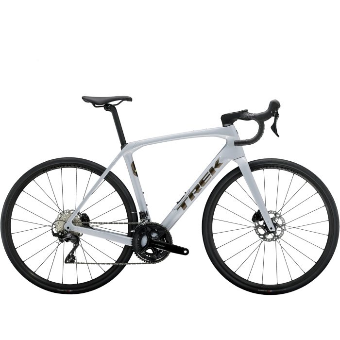 trek-domane-sl-5-2025.jpg