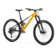 MONDRAKER SUPERFOXY XR 2025