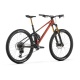 MONDRAKER FOXY CARBON RR 2025