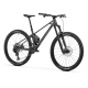 MONDRAKER FOXY CARBON R 2025