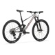 MONDRAKER F-PODIUM R 2025